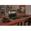 Hewlett Packard (HP) Pelės kilimėlis HP Pavilion MAU ZUB-G 300