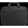 Hewlett Packard (HP) HP Professional 14.1-inch Nešiojamas kompiuteris Bag 14.1" Messenger case Juodas