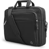 Hewlett Packard (HP) HP Renew Business 15.6" 500S7AA juoda
