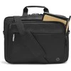 Hewlett Packard (HP) HP Renew Business 15.6" 500S7AA juoda