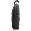 Hewlett Packard (HP) HP Renew Business 15.6" 500S7AA juoda