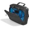 Hewlett Packard (HP) HP Renew Business 15.6" 500S7AA juoda