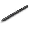 Hewlett Packard (HP) HP Rechargeable MPP 2.0 Tilt Pen (Juodas)
