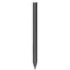 Hewlett Packard (HP) HP Rechargeable MPP 2.0 Tilt Pen (Juodas)