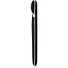 Hewlett Packard (HP) HP 15.6 Reversible Sleeve - Juodas, Sidabrinis