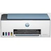 Hewlett Packard (HP) Spausdintuvas - HP Smart Tank 585, Terminis Rašalinis, A4, 4800 x 1200 DPI, 12 ppm, „Wi-Fi“
