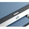 Hewlett Packard (HP) Spausdintuvas - HP Smart Tank 675, Juodas