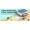 Hewlett Packard (HP) Spausdintuvas - HP Smart Tank 675, Juodas
