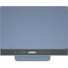 Hewlett Packard (HP) Spausdintuvas - HP Smart Tank 675, Juodas