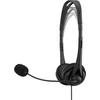 Hewlett Packard (HP) HP USB G2 STHS ausinės