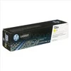 Hewlett Packard (HP) HP 126A Geltona tonerio kasetė, 1000 puslapių, skirta „Color LaserJet CP1025“, „Pro 100“, „Pro 200“, „M275“ serijoms