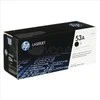 Hewlett Packard (HP) „HP Toneris Juodas 53A“, skirtas LaserJet P2015 (3 000 puslapių)