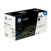 Hewlett Packard (HP) HP Color Laserjet CP4025/4525 series Toneris Juodas (8500 puslapių)