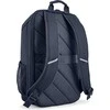 Hewlett Packard (HP) HP Travel 18 Liter 15.6 Pilkas Nešiojamas kompiuteris Backpack