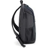 Hewlett Packard (HP) HP Travel 18 Liter 15.6 Mėlyna Night Nešiojamas kompiuteris Backpack
