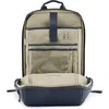 Hewlett Packard (HP) HP Travel 18 Liter 15.6 Mėlyna Night Nešiojamas kompiuteris Backpack