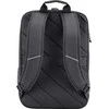 Hewlett Packard (HP) HP Travel 18 Liter 15.6 Mėlyna Night Nešiojamas kompiuteris Backpack