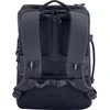 Hewlett Packard (HP) Nešiojamo Kompiuterio Krepšys - HP Travel 25L 15.6" Geležies Pilkas