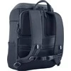 Hewlett Packard (HP) Nešiojamo Kompiuterio Krepšys - HP Travel 25L 15.6" Geležies Pilkas