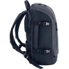 Hewlett Packard (HP) Nešiojamo Kompiuterio Krepšys - HP Travel 25L 15.6" Geležies Pilkas