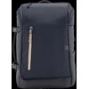 Hewlett Packard (HP) Nešiojamo Kompiuterio Kuprinė - HP 25L 15.6" Mėlyna