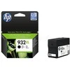 Hewlett Packard (HP) HP no.932XL rašalas. Krepšelis. Officejet 6700/7110 Juodas 1 000 puslapių)