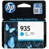 Hewlett Packard (HP) HP No. 935 mėlynas Instant Ink