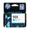 Hewlett Packard (HP) HP No. 935 mėlynas Instant Ink