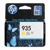 Hewlett Packard (HP) Cartus cerneala HP Geltona Nr.935 C2P22AE Originalus HP Officejet Pro 6830 E-AIO