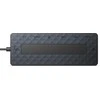 Hewlett Packard (HP) HP universalus USB-C kelių prievadų šakotuvas (mažmeninė prekyba)