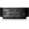 Šakotuvas Hewlett Packard (HP) HP USB-C G5 Essential Dock (EN)