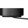 Šakotuvas Hewlett Packard (HP) HP USB-C G5 Essential Dock (EN)