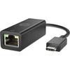 Adapteris HP 4Z534AA USB-C į RJ45