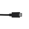 Hewlett Packard (HP) HP USB-C – VGA