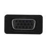 Hewlett Packard (HP) HP USB-C – VGA