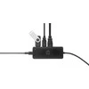 Hewlett Packard (HP) HP USB-C Travel Hub G2 EURO