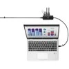 Hewlett Packard (HP) HP USB-C Travel Hub G2 EURO