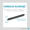 Hewlett Packard (HP) HP USB-C Travel Hub G2 EURO