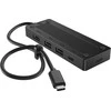 HP USB-C Travel Hub G3 (86T46AA)