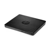 Hewlett Packard (HP) HP Disk drive - DVD±RW - USB 2.0