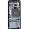 Hewlett Packard (HP) Stacionarus Kompiuteris - HP Z4 G5 Intel Xeon W5-2445 32GB DDR5 512GB SSD Juoda