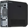 Hewlett Packard (HP) Stacionarus Kompiuteris - HP Z4 G5 Intel Xeon W5-2445 32GB DDR5 512GB SSD Juoda