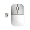 HP Z3700 Belaidė pelė - Ceramic Baltas