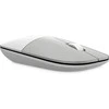 HP Z3700 Belaidė pelė - Ceramic Baltas
