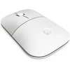 HP Z3700 Belaidė pelė - Ceramic Baltas
