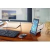 Hewlett Packard (HP) HP Z5000 Wireless Bluetooth Pelė - Baltas Sidabrinis