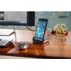 Hewlett Packard (HP) HP Z5000 Wireless Bluetooth Pelė - Baltas Sidabrinis