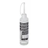 HSM 1235997403 HSM lubrikantas smulkintuvams - buteliukas 250 ml