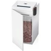 Popieriaus smulkintuvas - HSM Pure 740 Max 240L, 4,5x30 mm