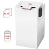 Popieriaus smulkintuvas - HSM Pure 740 Max 240L, 4,5x30 mm